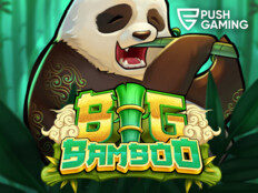 Free sign on bonus casino {AXZWG}38