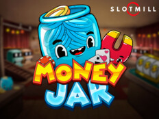 Real online money casino6